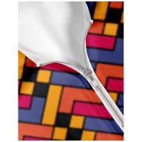 cms/erpbt/backend/web/uploads/erp/collection/images/Women clothes/JINSHANYA/EN687777/img_b/EN687777_img_b_4